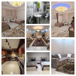 Luxury Apartment Great location! - Il Cairo - 0