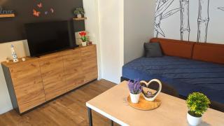 Mobile Homes Jaki - 1