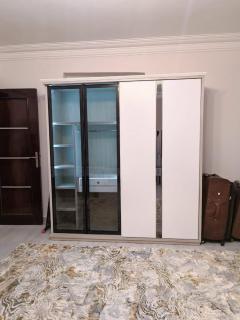 Luxury Apartment Great location! - Il Cairo - 8