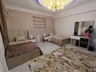 Luxury Apartment Great location! - Il Cairo - 1