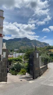 FM Apartaments Forio - 3