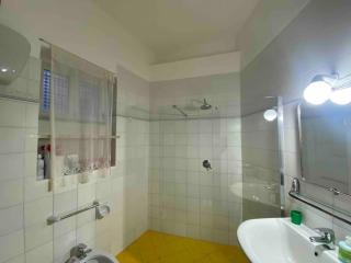 FM Apartaments Forio - Ischia - 1