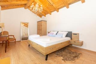 My Nest - Charming home near Kanfanar - 3