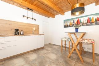 My Nest - Charming home near Kanfanar - Kanfanar - 8