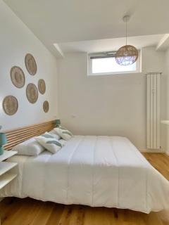 Ihost apartment- Guarneri 24 - Milan - 3
