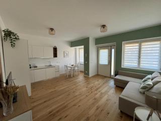 Ihost apartment- Guarneri 24 - Milan - 5