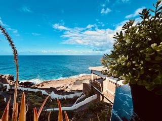 Un Mar Azul que Brilla - Gáldar - 5