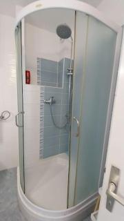 Accommodation Centar, Murter - Murter - 8