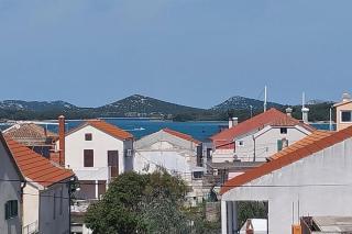 Accommodation Centar, Murter - Murter - 7