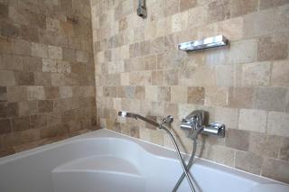 Spacieux 2 Pièces Montmartre - Paris - 2