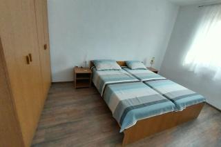 Accommodation Centar, Murter - Murter - 4