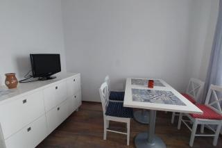 Accommodation Centar, Murter - Murter - 3