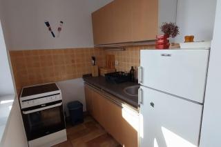 Accommodation Centar, Murter - Murter - 2
