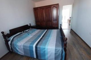 Accommodation Centar, Murter - Murter - 1