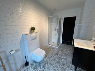 Hotel Hendrickx - Valkenburg - 2