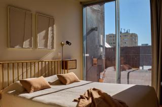Aparthotel Oporto Anselmo - Porto - 4
