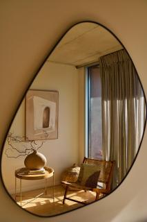 Aparthotel Oporto Anselmo - Porto - 6