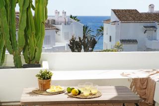 Casa Kenai - La Herradura - 0