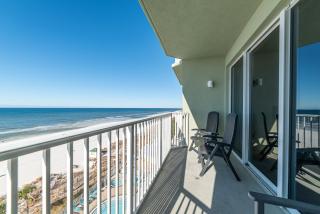 Boardwalk 0605 'Good Times & Tan Lines' - 7