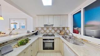 Casa Kenai - La Herradura - 5