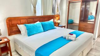 Hostal Sueños Silvestres - Puerto Ayora - 8