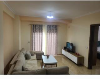 Fabi&Ami Apartment - Sarandë - 0