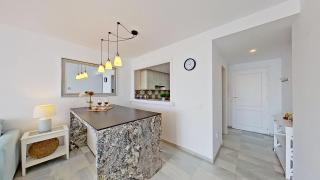 Casa Kenai - 4