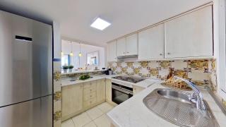 Casa Kenai - 2