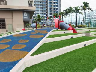 UWen Sylist 2BR Family Suite - Malaca - 8