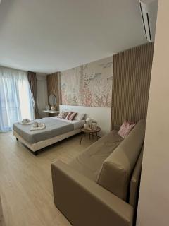 Memo - Mediterranean Emotions - San Vito lo Capo - 9