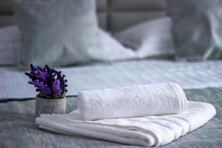 APARTAMENT HAPPY SUMMER - Mamaia Nord - 2