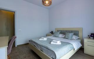 APARTAMENT HAPPY SUMMER - Mamaia Nord - 8