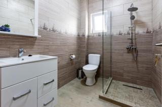 APARTAMENT HAPPY SUMMER - Mamaia Nord - 3