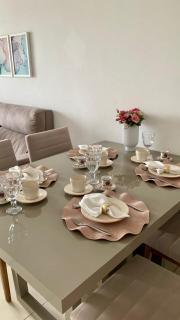 Apartamento em Caruaru - Caruaru - 3