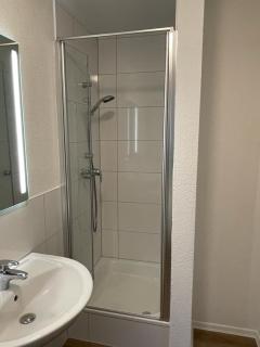 Hotel Weibertreu - Weinsberg - 8