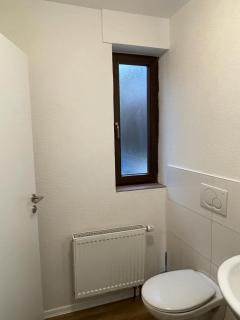 Hotel Weibertreu - Weinsberg - 3
