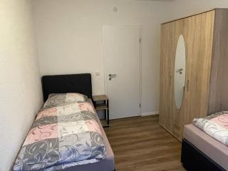 Hotel Weibertreu - Weinsberg - 6