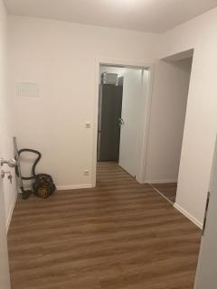 Hotel Weibertreu - Weinsberg - 4