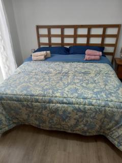 Casa turistica Santa Lucia 25 - Regalbuto - 7