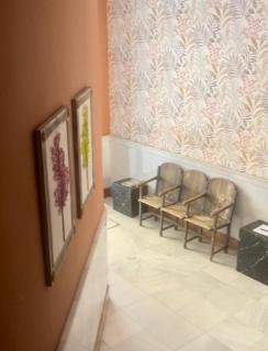 Apartamento Virgen de la Victoria - Seville - 7