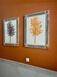 Apartamento Virgen de la Victoria - Seville - 3
