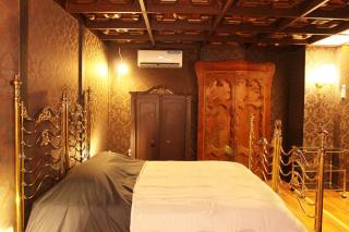 Fabulous Luxury Loft in the City Centre - Bari - 1