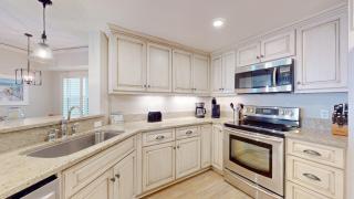 5205 Hampton Place South - Hilton Head Island - 7