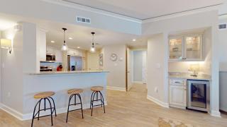 5205 Hampton Place South - Hilton Head Island - 2