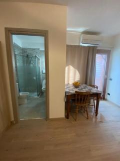 casa Del Porto - Olbia - 3