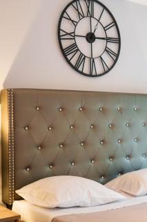 Lux Modern Apt Ανακαινισμένο διαμέρισμα 150m από την πλαζ 'ΈΔΕΜ' - Atene - 5