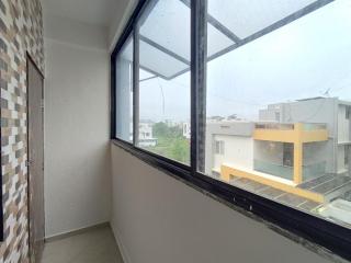 Ambient Homestay by NESTEASY - 4