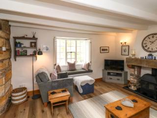 The Cottage - Sandsend - 7