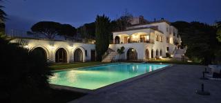 Villa Maricel - Sant Feliu de Guíxols - 9