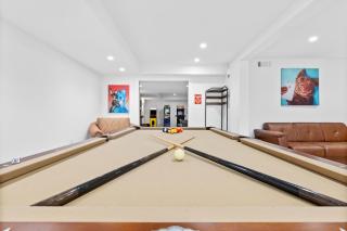 The Shaffer at The Rise Retreat (L5) - 3